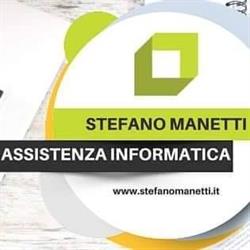 Stefano Manetti, Capodimonte orari di apertura