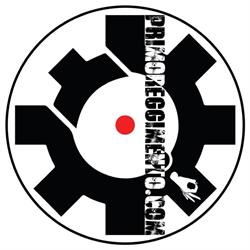 PRIMOREGGIMENTO.com, Oleggio orari di apertura