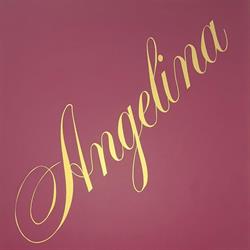 B&B Angelina, Triggiano orari di apertura