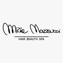 Miria Narracci - Hair Beauty SPA, Castellana Grotte orari di apertura