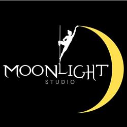 Moonlight Studio ASD, Bologna orari di apertura