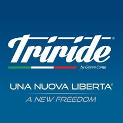 Triride, Montegranaro orari di apertura