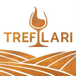TreFilari Wine Siena, orari di apertura