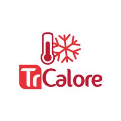 TrCalore - Gestiremo il calore per renderti Energeticamente autonomo., Trapani orari di apertura