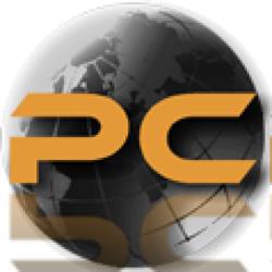 Pc Run, Roma orari di apertura