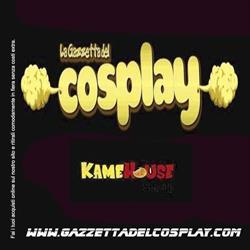 La Gazzetta del Cosplay, Viadana orari di apertura