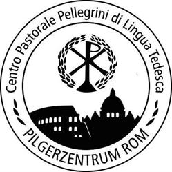 Pilgerzentrum Rom, Roma orari di apertura