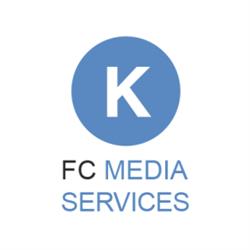 FC Media Services, Milano orari di apertura