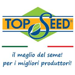 Topseed, Sarno orari di apertura