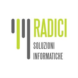 Radici Soluzioni Informatiche, Caserta orari di apertura
