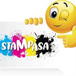Stampasa S.r.l.s, Mozzate orari di apertura