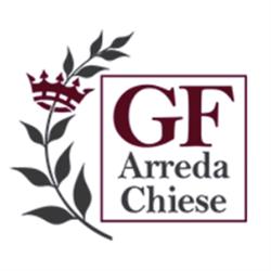 GF Arreda Chiese Latina, Le Ferriere - Orari di apertura