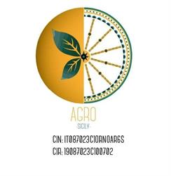 Agro Sicily, Mascali orari di apertura