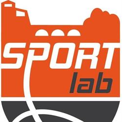 Sport Lab Asd, Cassano d'Adda orari di apertura