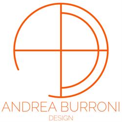 Andrea Burroni Design, Padova orari di apertura