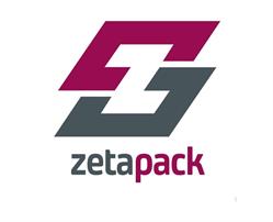 Zetapack, Cesena orari di apertura