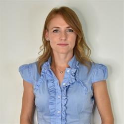 Letizia Baldussi Psicologa Psicoterapeuta, San Lazzaro di Savena orari di apertura