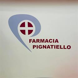 Farmacia Pignatiello, San Vito Chietino orari di apertura