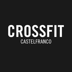 CrossFit Castelfranco, Castelfranco Veneto orari di apertura