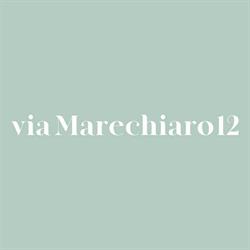 Via Marechiaro 12, Napoli orari di apertura