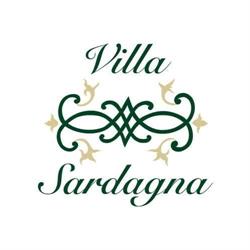 Villa Sardagna Lake Como, Blevio orari di apertura