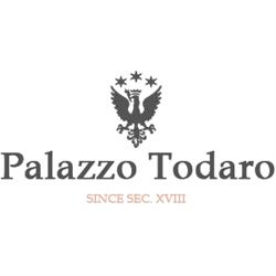 Palazzo Todaro, Palermo orari di apertura