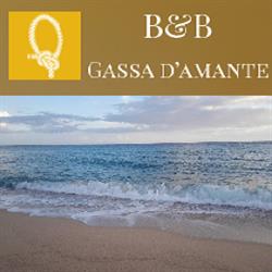 Gassa d'amante - Bed & Breakfast in Sardegna, Capoterra orari di apertura