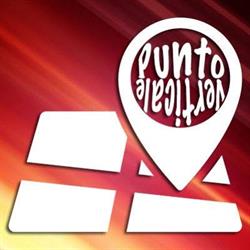 Punto Verticale, Fombio orari di apertura