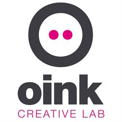 Oink Creative Lab, San Benedetto del Tronto orari di apertura