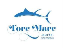 Toremare Suite Marzamemi, Pachino orari di apertura