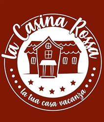 La Casina Rossa, Napoli orari di apertura