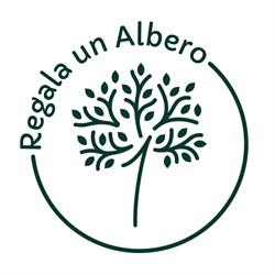 Regala Un Albero, Roma orari di apertura