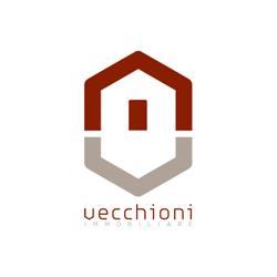 Vecchioni Immobiliare, Roma orari di apertura