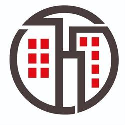 TecnoImmobiliare, Vittoria orari di apertura