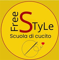 Free StyLe Scuola di Cucito, Firenze orari di apertura