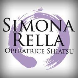 Shiatsu, Torino orari di apertura