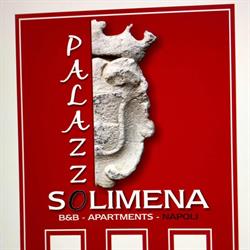 B&B Palazzo Solimena Napoli, orari di apertura