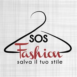 Sos Fashion, Andria orari di apertura