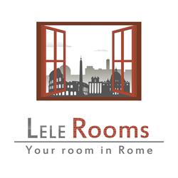 Lele Rooms, Roma orari di apertura