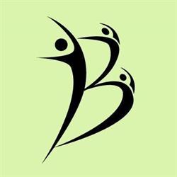 Bodhi Balance, Nocera Inferiore orari di apertura