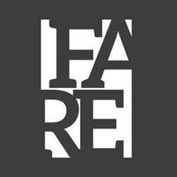FARE immobiliare, Roma orari di apertura