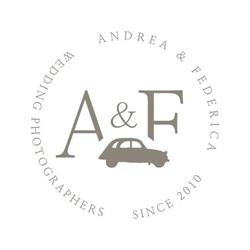 Andrea & Federica - Umbria Wedding Photographers, Terni orari di apertura