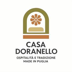 Casa Doranello - Ospitalità e tradizione Made in Puglia, Conversano orari di apertura