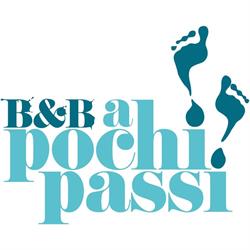 B&B A pochi passi, Polignano a Mare orari di apertura