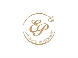 Elena Parmeggiani Photography, Carpi orari di apertura