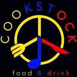 Cookstock Ristorante-Pizzeria, Roma orari di apertura