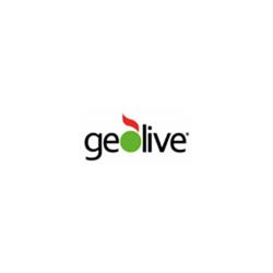 Geolive Belice S.R.L., Marinella orari di apertura