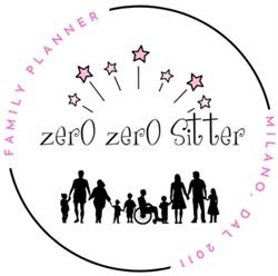 Zero Zero Sitter, Milano orari di apertura