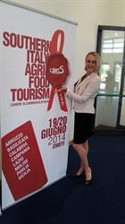In Russo, Montesilvano Marina orari di apertura