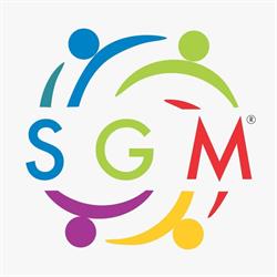 SGM Marketing, Frosinone orari di apertura